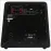 Yamaha NS-SW500 (R) Black
