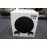 Yamaha NS-SW901 Piano White