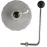 MONITOR AUDIO MASM Silver