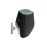 MONITOR AUDIO MASM Silver
