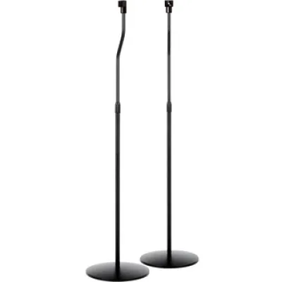 Yamaha SPS-90 Black