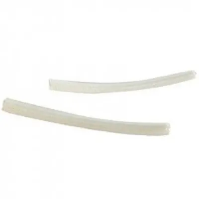Pro-Ject VC-S Self Adhesive Strip White 1 Pair