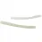 Pro-Ject VC-S Self Adhesive Strip White 1 Pair