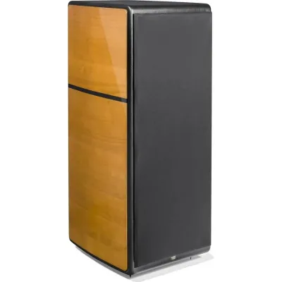Unison Research MAX 2 Mogano Unison Research MAX 2 Mogano