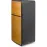 Unison Research MAX 2 Mogano