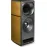 Unison Research MAX 2 Mogano