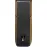 Unison Research MAX 2 Mogano