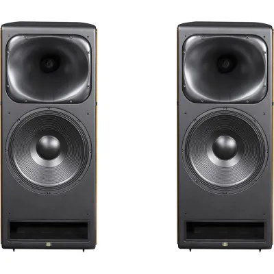 Unison Research MAX 2 Mogano Unison Research MAX 2 Mogano