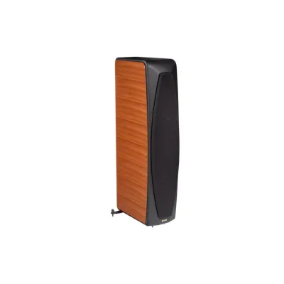 Unison Research QUINTA MAHOGANY Unison Research QUINTA MAHOGANY