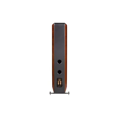 Unison Research QUINTA MAHOGANY Unison Research QUINTA MAHOGANY