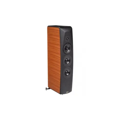 Unison Research QUINTA MAHOGANY Unison Research QUINTA MAHOGANY
