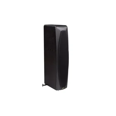 Unison Research QUINTA SE Black Ash