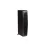 Unison Research QUINTA SE Black Ash