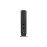 Unison Research QUINTA SE Black Ash