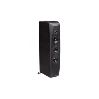 Unison Research QUINTA SE Black Ash