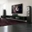 Yamaha NS-F350 Black