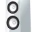 Yamaha NS-F700 White