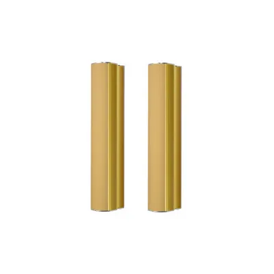 Ceratec Effeqt W Gold Ceratec Effeqt W Gold