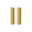 Ceratec Effeqt W Gold