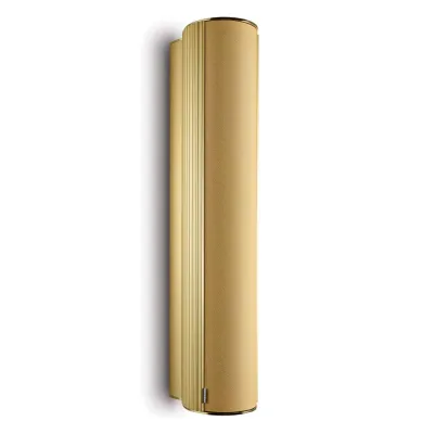 Ceratec Effeqt W Gold