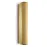 Ceratec Effeqt W Gold