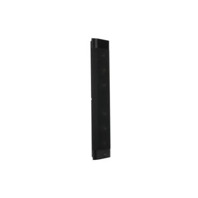 Klipsch Reference Premiere RP-640D Black