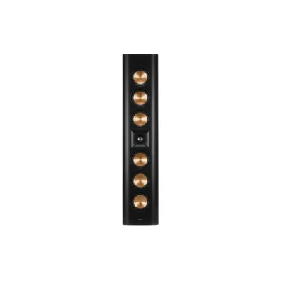 Klipsch Reference Premiere RP-640D Black Klipsch Reference Premiere RP-640D Black