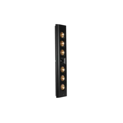 Klipsch Reference Premiere RP-640D Black Klipsch Reference Premiere RP-640D Black