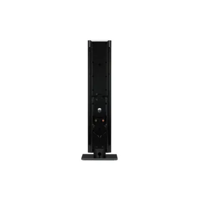 Klipsch Reference Premiere RP-640D Black