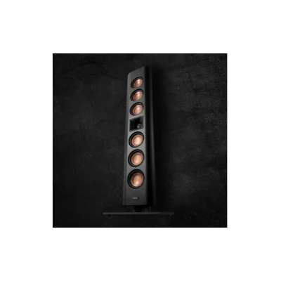 Klipsch Reference Premiere RP-640D Black Klipsch Reference Premiere RP-640D Black