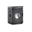MONITOR AUDIO Bronze FX Black Oak