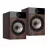Fyne Audio F300 Walnut