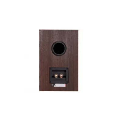 Fyne Audio F301 Walnut Fyne Audio F301 Walnut