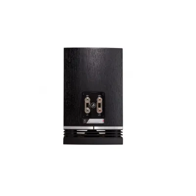 Fyne Audio F500 Black Oak Fyne Audio F500 Black Oak