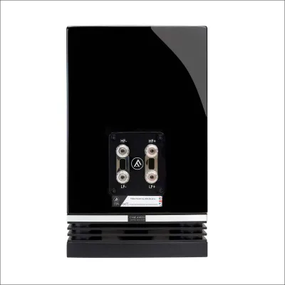 Fyne Audio F500 Piano Gloss Black Fyne Audio F500 Piano Gloss Black
