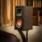 Klipsch Reference Premiere RP-400M Ebony