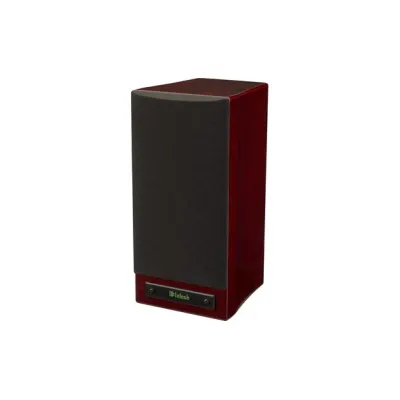 McIntosh XR50RW McIntosh XR50RW