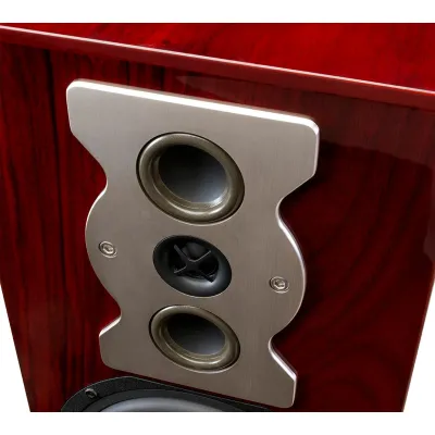 McIntosh XR50RW McIntosh XR50RW