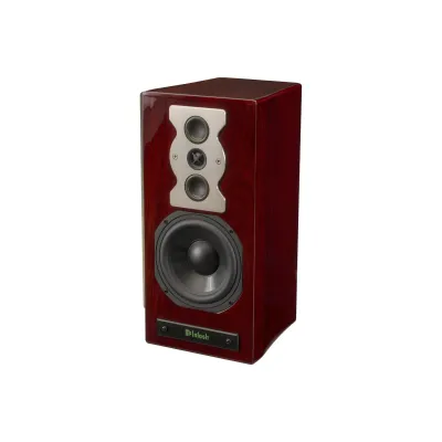 McIntosh XR50RW McIntosh XR50RW