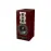 McIntosh XR50RW