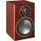 MONITOR AUDIO Bronze 1 Rosemah