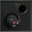 MONITOR AUDIO Monitor 50 Black