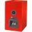Pro-Ject Speaker Box 5 Red