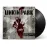 Вініловий диск Linkin Park: Hybrid Theory