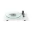 Pro-Ject T2 Rainier Satin White