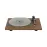 Pro-Ject T2 Rainier Walnut