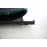 Pro-Ject T2 Rainier High Gloss Black