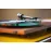 Pro-Ject T2 Rainier Walnut