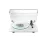 Pro-Ject T2 Super Phono Rainier Satin White