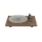 Pro-Ject T2 Super Phono Rainier Walnut